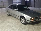 BMW 525 1992 годаүшін900 000 тг. в Алматы – фото 2
