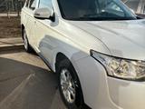 Mitsubishi Outlander 2012 года за 7 500 000 тг. в Астана – фото 3