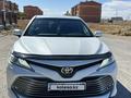 Toyota Camry 2019 годаfor15 000 000 тг. в Шымкент – фото 11