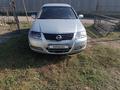 Nissan Almera Classic 2007 годаүшін2 900 000 тг. в Алматы