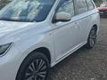 Mitsubishi Outlander 2022 года за 10 000 000 тг. в Астана – фото 2