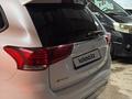 Mitsubishi Outlander 2022 года за 10 000 000 тг. в Астана – фото 12