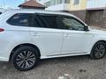 Mitsubishi Outlander 2022 года за 10 000 000 тг. в Астана – фото 3