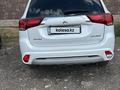 Mitsubishi Outlander 2022 года за 10 000 000 тг. в Астана – фото 4