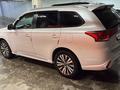 Mitsubishi Outlander 2022 года за 10 000 000 тг. в Астана – фото 9