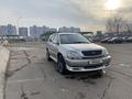 Lexus RX 300 1999 года за 5 000 000 тг. в Алматы – фото 3
