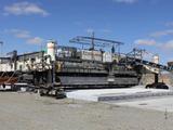 Wirtgen  SP850 2011 года за 550 000 000 тг. в Астана