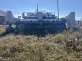 Wirtgen  SP850 2011 года за 550 000 000 тг. в Астана – фото 3