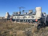 Wirtgen  SP850 2011 года за 550 000 000 тг. в Астана – фото 4