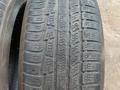 4 зимние шины 205/50 R17 — "Nokian WR", в хорошем состоянии.4 шт.үшін85 000 тг. в Астана – фото 11