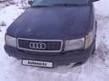 Audi 100 1992 годаfor1 200 000 тг. в Шымкент