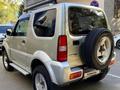 Suzuki Jimny 1998 года за 3 500 000 тг. в Усть-Каменогорск – фото 4