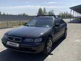 Honda Accord 1997 года за 1 700 000 тг. в Астана – фото 4