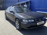 Honda Accord 1997 года за 1 700 000 тг. в Астана – фото 3