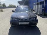 Honda Accord 1997 года за 1 700 000 тг. в Астана – фото 2