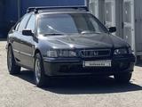 Honda Accord 1997 года за 1 700 000 тг. в Астана