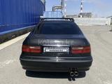 Honda Accord 1997 года за 1 700 000 тг. в Астана – фото 5
