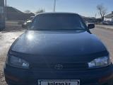 Toyota Camry 1997 годаfor1 600 000 тг. в Балхаш