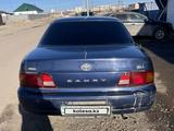 Toyota Camry 1997 годаfor1 600 000 тг. в Балхаш – фото 3