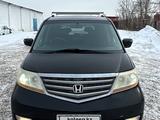 Honda Elysion 2010 года за 2 450 000 тг. в Астана