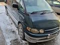 Toyota Estima Lucida 1996 года за 1 450 000 тг. в Алматы – фото 2