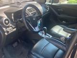 Chevrolet Tracker 2014 годаүшін4 800 000 тг. в Алматы – фото 4