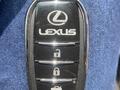Lexus GX 470 2006 годаүшін10 500 000 тг. в Атырау – фото 23