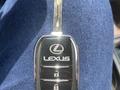 Lexus GX 470 2006 годаүшін10 500 000 тг. в Атырау – фото 24
