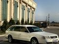 Audi A6 1997 года за 2 300 000 тг. в Алматы – фото 20