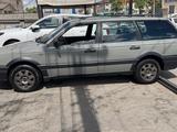 Volkswagen Passat 1993 годаүшін1 550 000 тг. в Шымкент