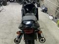Honda  CBR 1100 XX Blackbird 2005 года за 2 800 000 тг. в Алматы – фото 3