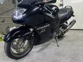 Honda  CBR 1100 XX Blackbird 2005 года за 2 800 000 тг. в Алматы – фото 2