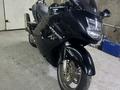 Honda  CBR 1100 XX Blackbird 2005 года за 2 800 000 тг. в Алматы