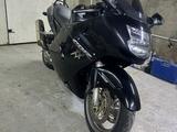 Honda  CBR 1100 XX Blackbird 2005 года за 2 800 000 тг. в Алматы