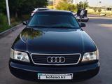 Audi A6 1995 года за 2 000 000 тг. в Шымкент