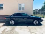 Audi A6 1995 года за 2 000 000 тг. в Шымкент – фото 3