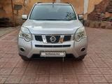 Nissan X-Trail 2010 года за 5 900 000 тг. в Шымкент