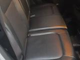 Nissan X-Trail 2010 года за 5 900 000 тг. в Шымкент – фото 5