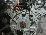 Двигатель на INFINITI Nissan Patrol 5.6L VK56/3UZ/VK56vd/1gr/1ur/3ur за 55 888 тг. в Алматы – фото 2