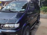 Mitsubishi Delica 1994 годаүшін4 000 000 тг. в Алматы