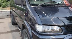 Mitsubishi Delica 1994 года за 4 000 000 тг. в Алматы – фото 2