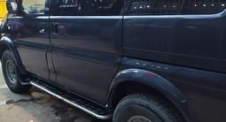 Mitsubishi Delica 1994 года за 4 000 000 тг. в Алматы – фото 3