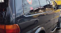 Mitsubishi Delica 1994 года за 4 000 000 тг. в Алматы – фото 4