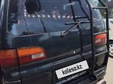 Mitsubishi Delica 1994 годаүшін4 000 000 тг. в Алматы – фото 5