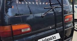 Mitsubishi Delica 1994 года за 4 000 000 тг. в Алматы – фото 5