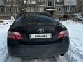 Toyota Camry 2008 годаfor5 000 000 тг. в Караганда