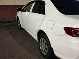 Toyota Corolla 2013 годаfor5 300 000 тг. в Астана – фото 3