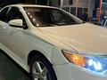 Toyota Camry 2013 годаfor8 850 000 тг. в Алматы – фото 19