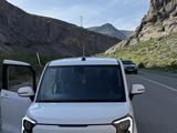 Kia Ray 2024 года за 7 000 000 тг. в Туркестан – фото 2