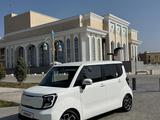 Kia Ray 2024 года за 7 000 000 тг. в Туркестан – фото 3